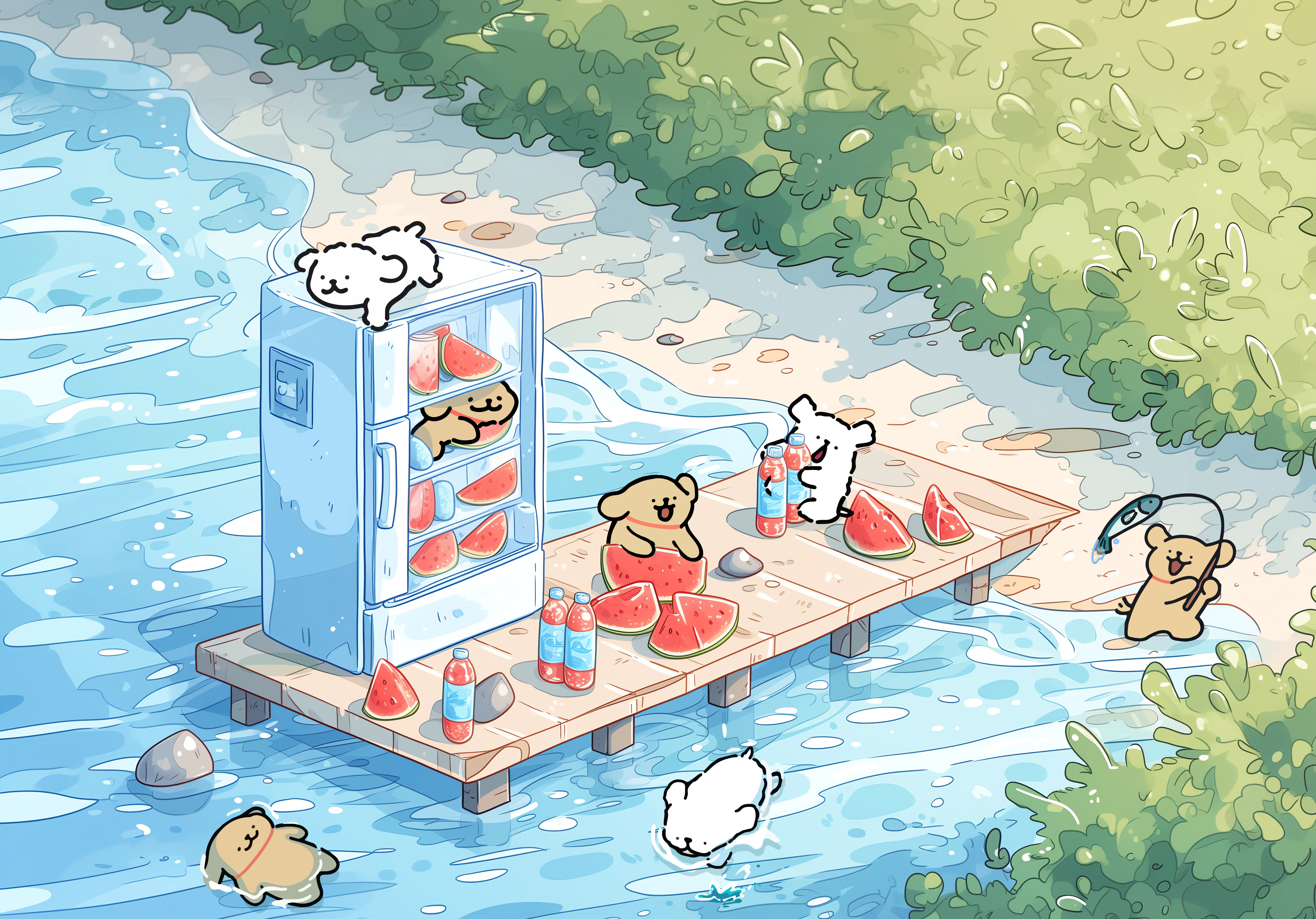 轮播图2