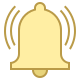 小刚博客